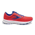 Brooks Brooks Launch 7 chaussures de course a pied pour femme