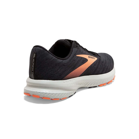 Brooks Brooks Launch 7 chaussures de course a pied pour femme