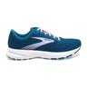 Brooks Brooks Launch 7 chaussures de course a pied pour femme