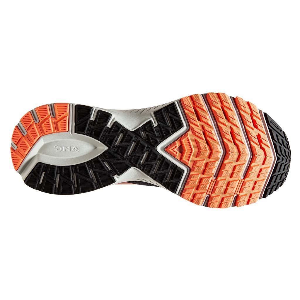 Brooks Brooks Launch 7 chaussures de course a pied pour femme
