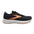 Brooks Brooks Launch 7 chaussures de course a pied pour femme