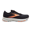 Brooks Brooks Launch 7 chaussures de course a pied pour femme