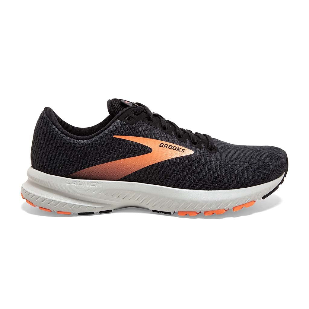 Brooks Brooks Launch 7 chaussures de course a pied pour femme