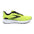 Brooks Brooks Launch 8 chaussures de course a pied pour homme