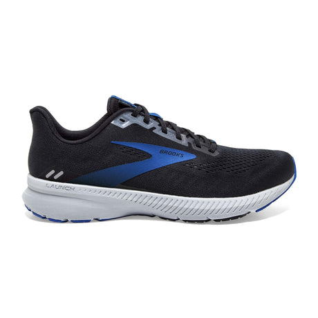 Brooks Brooks Launch 8 chaussures de course a pied pour homme