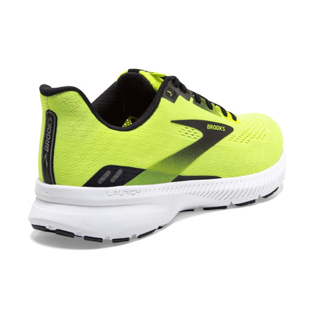 Brooks Brooks Launch 8 chaussures de course a pied pour homme