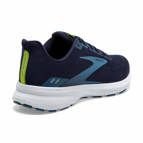 Brooks Brooks Launch 8 chaussures de course a pied pour homme