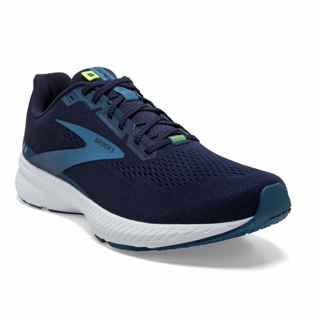 Brooks Brooks Launch 8 chaussures de course a pied pour homme