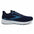 Brooks Brooks Launch 8 chaussures de course a pied pour homme