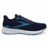 Brooks Brooks Launch 8 chaussures de course a pied pour homme
