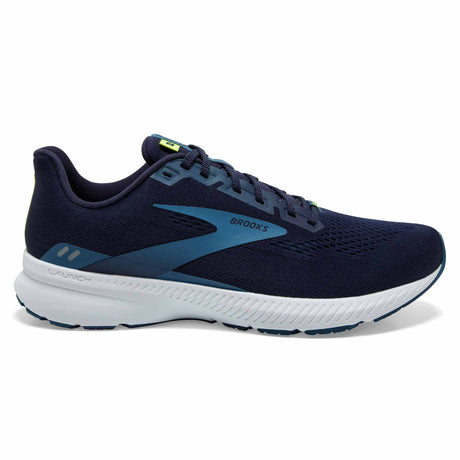 Brooks Brooks Launch 8 chaussures de course a pied pour homme