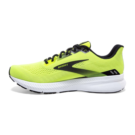 Brooks Brooks Launch 8 chaussures de course a pied pour homme