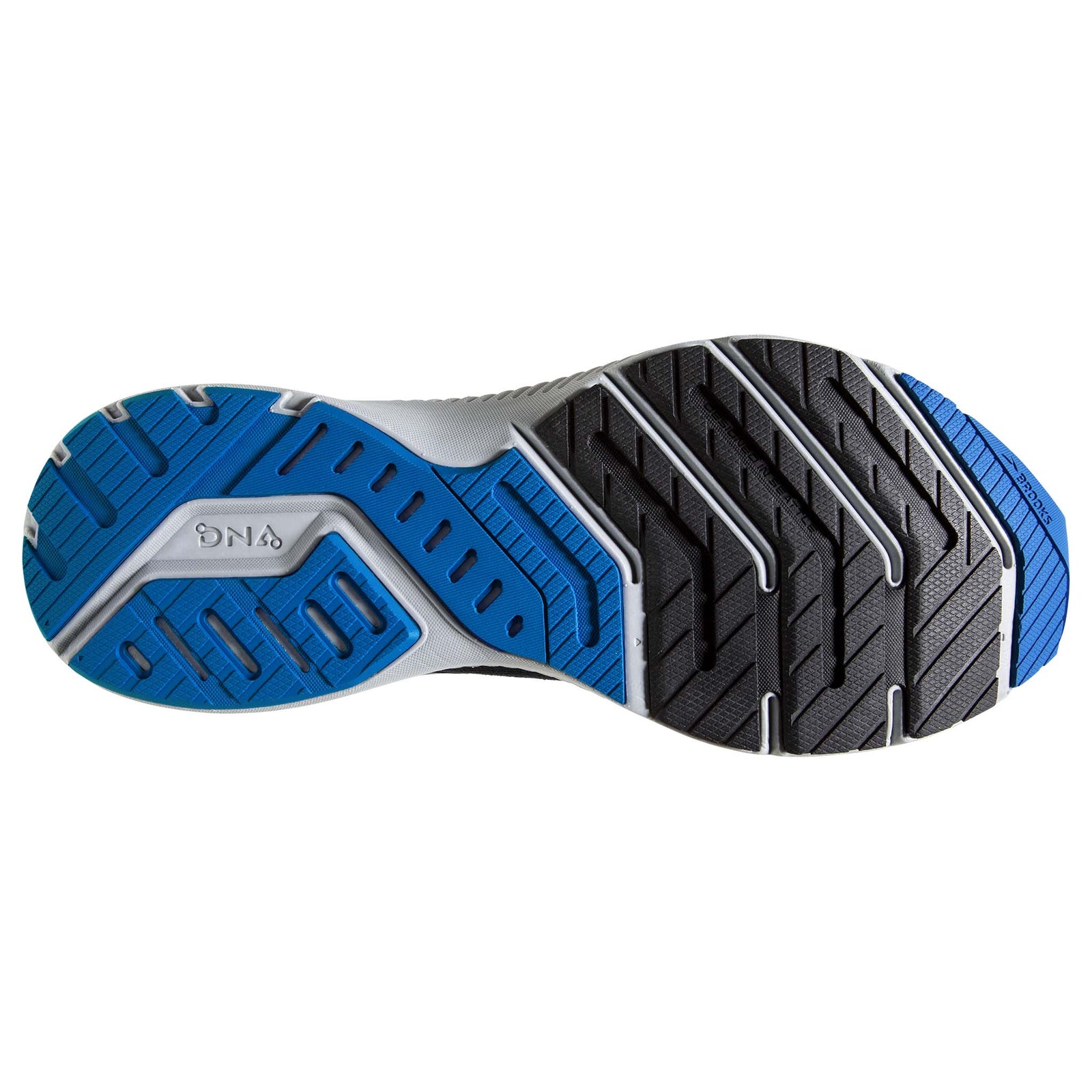 Brooks Brooks Launch 8 chaussures de course a pied pour homme