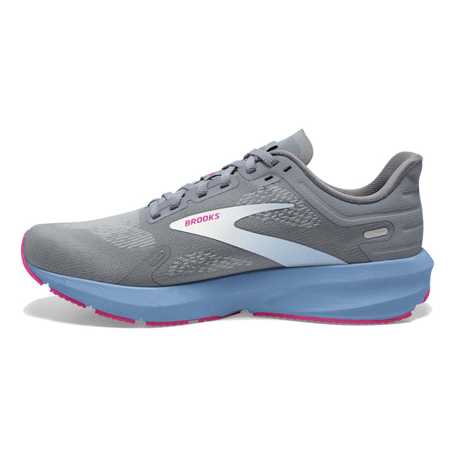 Brooks Brooks Launch 9 chaussures de course à pied pour femme
