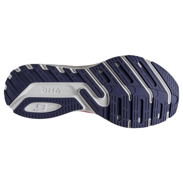 Brooks Brooks Launch 9 chaussures de course à pied pour femme