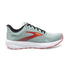 Brooks Brooks Launch 9 chaussures de course à pied pour femme