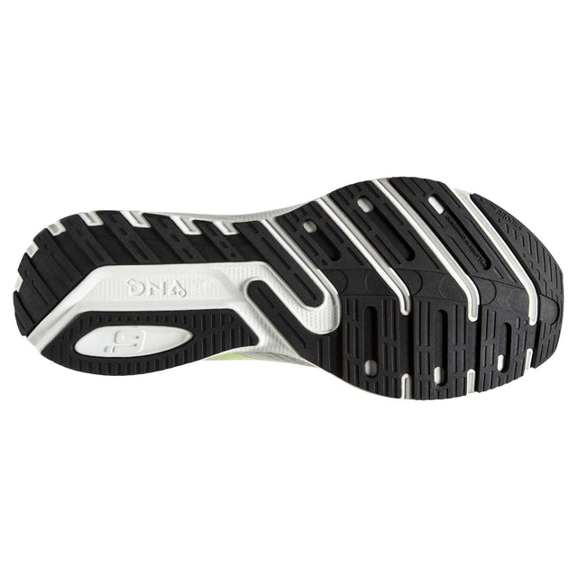 Brooks Brooks Launch 9 chaussures de course à pied pour femme
