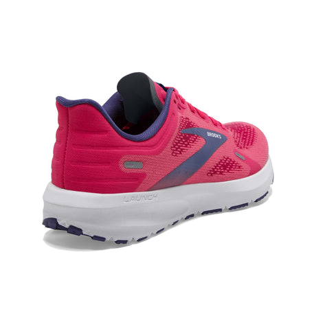 Brooks Brooks Launch 9 chaussures de course à pied pour femme