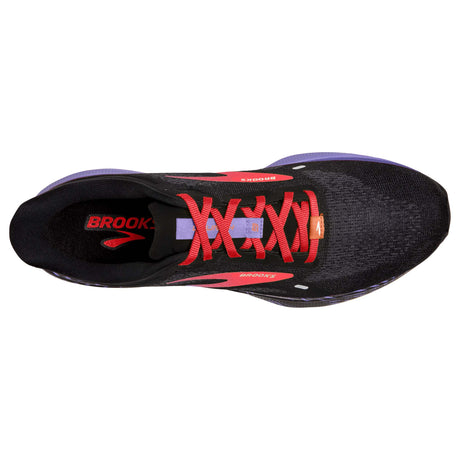 Brooks Brooks Launch 9 chaussures de course à pied pour femme