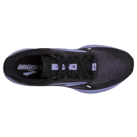 Brooks Brooks Launch 9 chaussures de course à pied pour femme