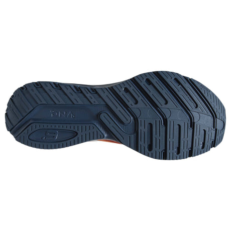 Brooks Brooks Launch 9 chaussures de course à pied pour homme