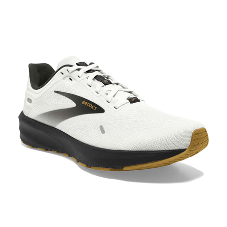 Brooks Brooks Launch 9 chaussures de course à pied pour homme
