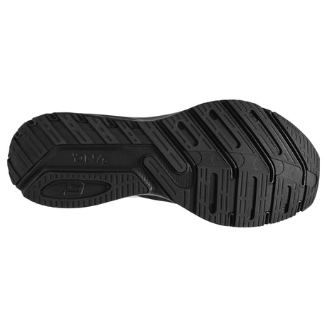 Brooks Brooks Launch 9 chaussures de course à pied pour homme