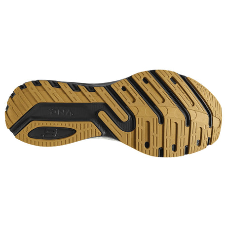 Brooks Brooks Launch 9 chaussures de course à pied pour homme