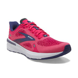 Brooks Brooks Launch GTS 9 chaussures de course à pied pour femme