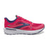 Brooks Brooks Launch GTS 9 chaussures de course à pied pour femme