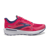 Brooks Brooks Launch GTS 9 chaussures de course à pied pour femme