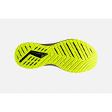 Brooks Brooks Levitate 4 chaussures de course a pied pour femme