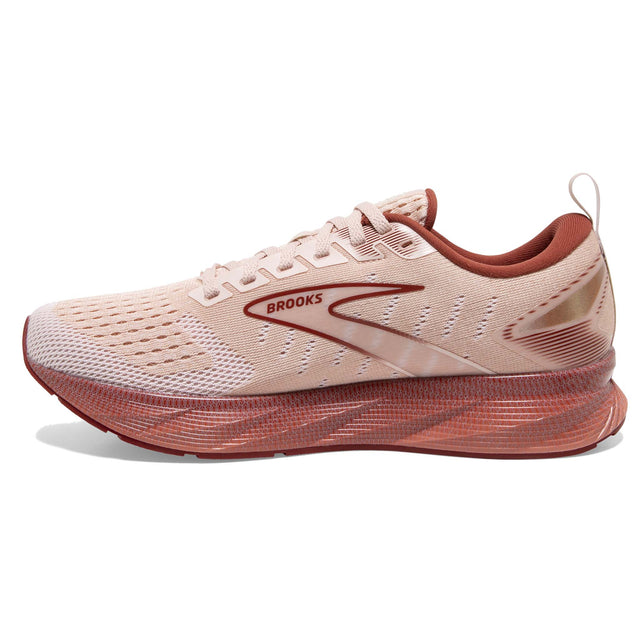 Brooks Brooks Levitate 6 chaussures de course à pied pour femme