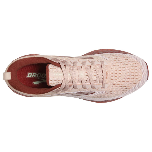 Brooks Brooks Levitate 6 chaussures de course à pied pour femme