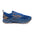 Brooks Brooks Levitate 6 chaussures de course à pied pour homme