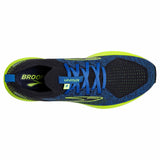 Brooks Brooks Levitate StealthFit 5 chaussures de course a pied pour homme