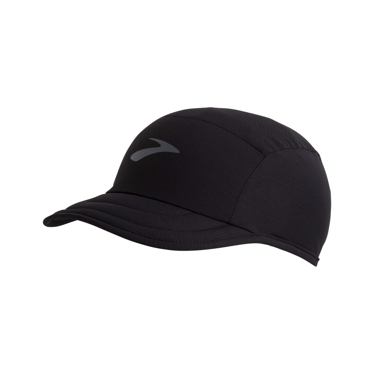 Brooks Brooks Lightweight Packable Hat casquette de course à pied