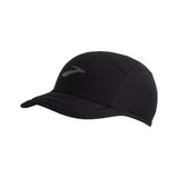 Brooks Brooks Lightweight Packable Hat casquette de course à pied