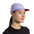 Brooks Brooks Lightweight Packable Hat casquette de course à pied