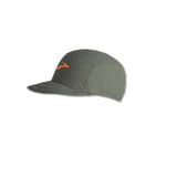 Brooks Brooks Lightweight Packable Hat casquette de course à pied