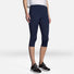 Brooks Brooks Method 1/2 Crop Tight legging de course à pied pour femme