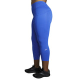 Brooks Brooks Method 3/4 Tight leggings de course à pied pour femme