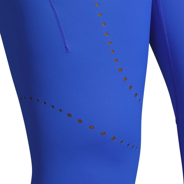Brooks Brooks Method 3/4 Tight leggings de course à pied pour femme