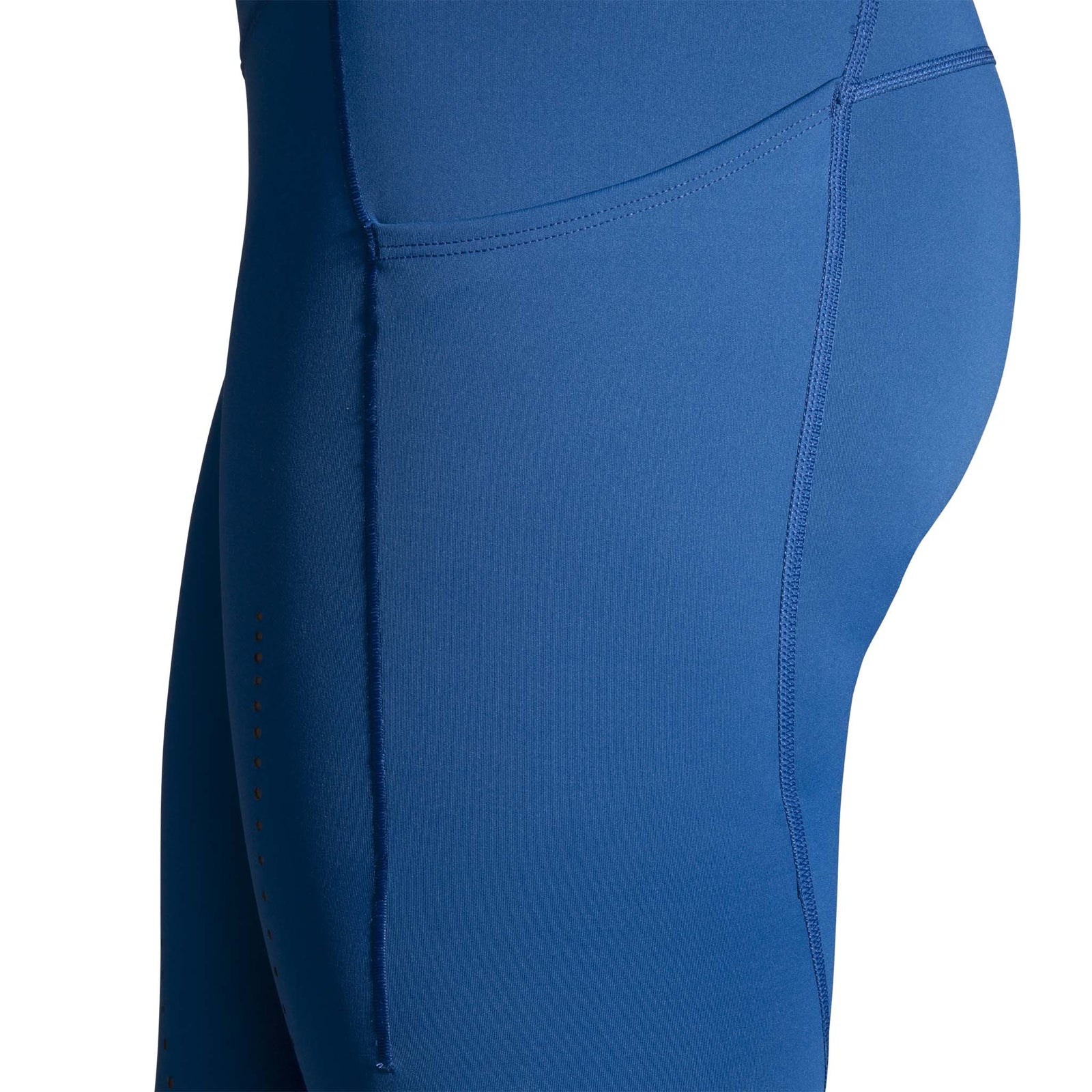 Brooks Brooks Method 3/4 Tight leggings de course à pied pour femme