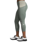 Brooks Brooks Method 3/4 Tight leggings de course à pied pour femme