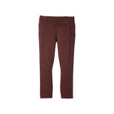 Brooks Brooks Method 3/4 Tight leggings de course à pied pour femme