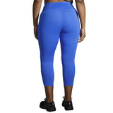 Brooks Brooks Method 3/4 Tight leggings de course à pied pour femme