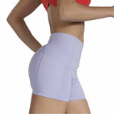 Brooks Brooks Method 5-inch Short Tight cuissard de course à pied femme