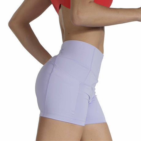 Brooks Brooks Method 5-inch Short Tight cuissard de course à pied femme