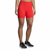 Brooks Brooks Method 5-inch Short Tight cuissard de course à pied femme